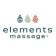 Elements Massage