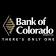 Bank of Colorado