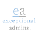 Exceptional Admins, LLC