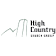High Country Search Group