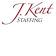J. Kent Staffing