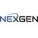 NEXGEN TECHNOLOGIES INC.
