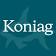 Koniag Government Services