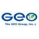 The GEO Group