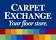 Carpet Exchange