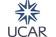 Ucar