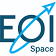 EOI Space