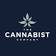 The Cannabist Company