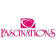 Fascinations