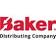 Baker Distributing Company LLC