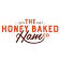 The Honey Baked Ham Company, LLC