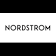 Nordstrom