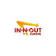 In-N-Out