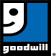 Goodwill of Colorado