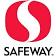 Safeway