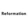 Reformation