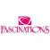 Fascinations