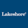 Lakeshore Learning Materials, LLC