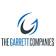 The Garrett Companies