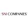 SNI Companies