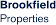 Brookfield Properties