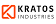 Kratos Industries LLC