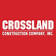 Crossland Construction Company Inc