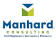 Manhard Consulting Ltd., An Atwell Company