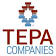 Tepa Companies