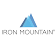Iron Mountain Incorporated
