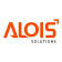 ALOIS Solutions