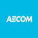AECOM