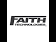 Faith Technologies
