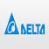 Delta Electronics (Americas) Ltd.