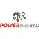 Power Engineers Incorporated
