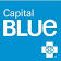 Capital Blue Cross