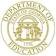 State of Georgia - Education, Georgia Department of - GADOE