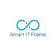 Smart IT Frame LLC