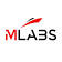 MLabs