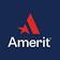 Amerit Consulting