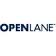 OPENLANE