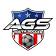 AGS Youth Soccer Club
