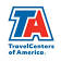 TravelCenters of America
