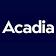 Acadia