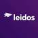 Leidos Holdings
