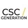 CSC Generation