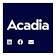 Acadia.io