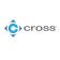 Cross Technologies Inc.