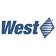 West Pharmaceutical Services