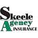 Skeele Insurance Agency